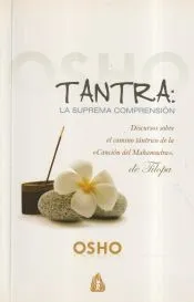 Tantra: la suprema comprensión