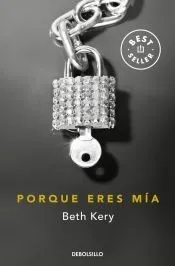 Porque eres mía