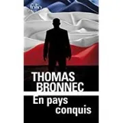 En Pays Conquis