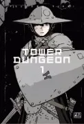 Tower Dungeon 1