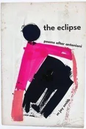 the eclipse