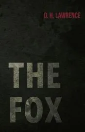 The Fox