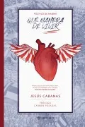 Qué Manera De Vivir