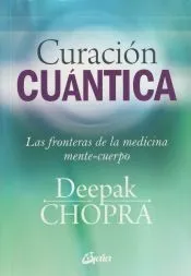 Curación cuántica