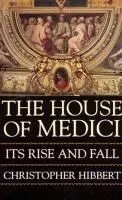 The House of Medici: Scary Stories Audio CD Collection