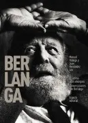 El Ultimo Austrohungaro. Conversaciones Con Berlanga (Libros Singulare