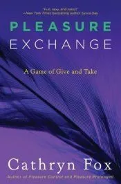 PLEASURE EXCHANGE PB