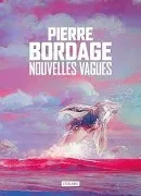 Nouvelles Vagues