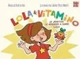 Lola y Vitamino