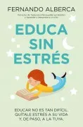 Educa Sin Estres