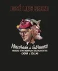 Mascarada de Sobremesa