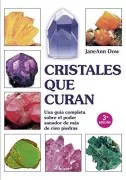 Cristales Que Curan