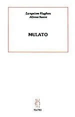 Mulato