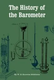 History of the Barometer