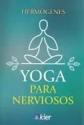 Yoga Para Nerviosos