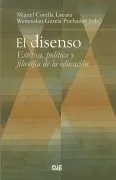 El Disenso
