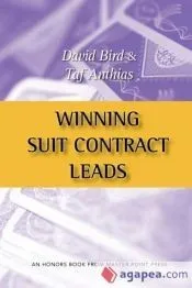 Winning Suit Contract Leads