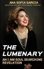The Lumenary