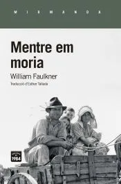 L'ALÈ MISTERIÓS