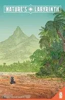 Nature's Labyrinth Vol. 1 Gn