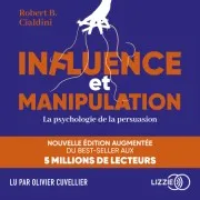 Influence Et Manipulation