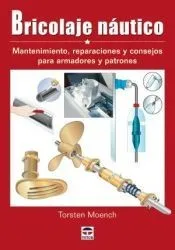 BRICOLAJE NÁUTICO