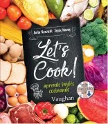 Let S Cook!