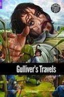 GULLIVER'S TRAVELS