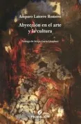 Abyeccion En El Arte Y La Cultura