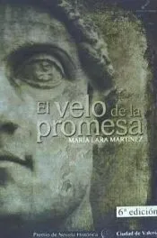 VELO DE LA PROMESA