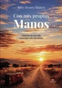 Con Mis Propias Manos