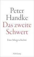 Das zweite Schwert