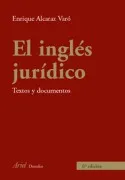El Ingles Juridico