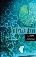 Kabbalah Method