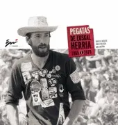 Pegatas De Euskal Herria 1965 - 1979 (1)
