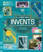 El Llibre Dels Invents