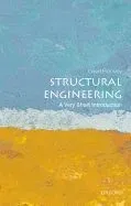 Structural Engineering: A Very Short Introduction