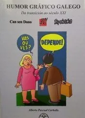 Humor gráfico galego