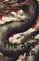 The Art of War