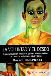 La voluntad y el deseo