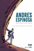 Andres Espinosa - Bakarrik Eta Libre