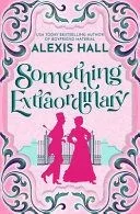 Something Extraordinary