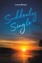 Suddenly Single