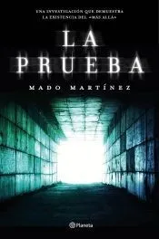 La prueba