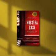 Miniatura de la contraportada