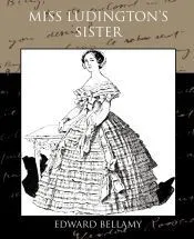 Miss Ludington’s Sister