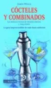 Cócteles Y Combinados