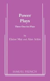 Power Plays