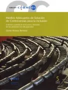 Medios Adecuados De Solución De Controversias Para La Inclus Crit Erio