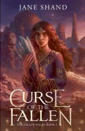 Curse of the Fallen
